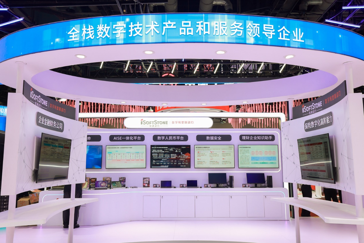 PG电子·模拟器(试玩游戏)官方网站