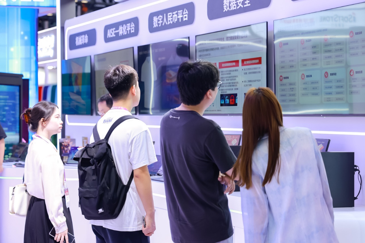 PG电子·模拟器(试玩游戏)官方网站