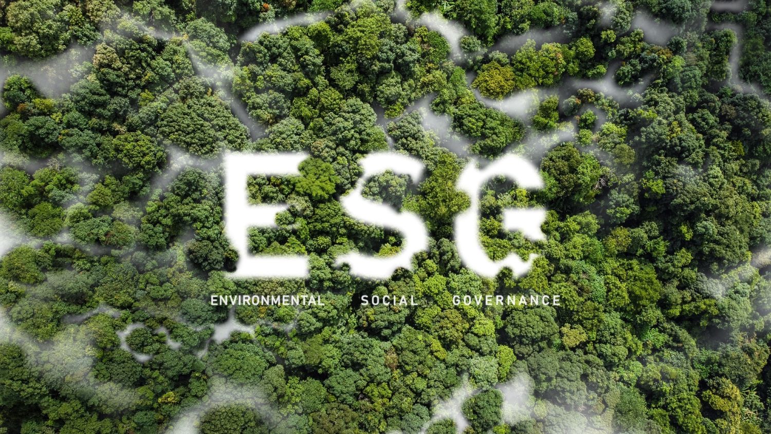 PG电子动力ESG评级全面提升：Wind ESG评级再获AA级，连续两年稳居行业第一