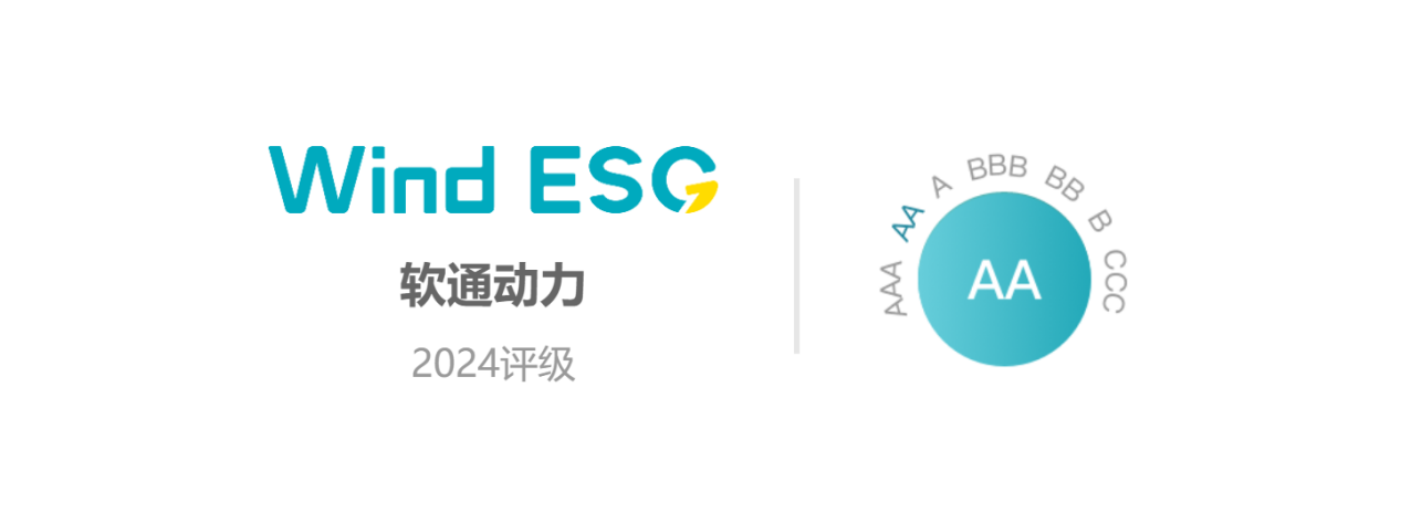 PG电子·模拟器(试玩游戏)官方网站