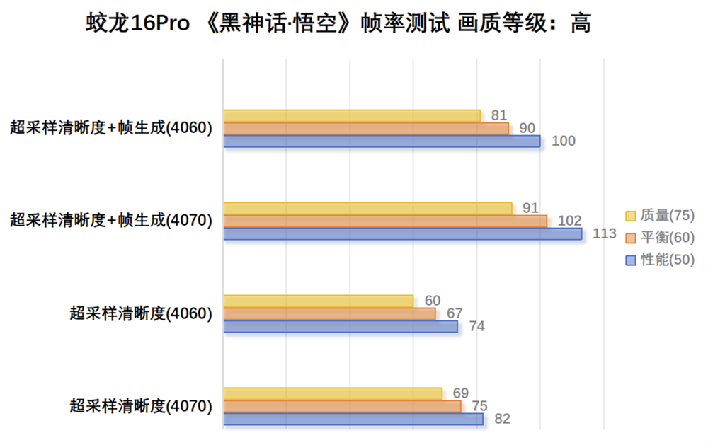 PG电子·模拟器(试玩游戏)官方网站