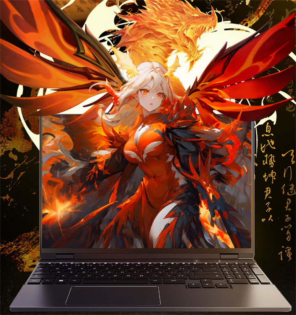 PG电子·模拟器(试玩游戏)官方网站