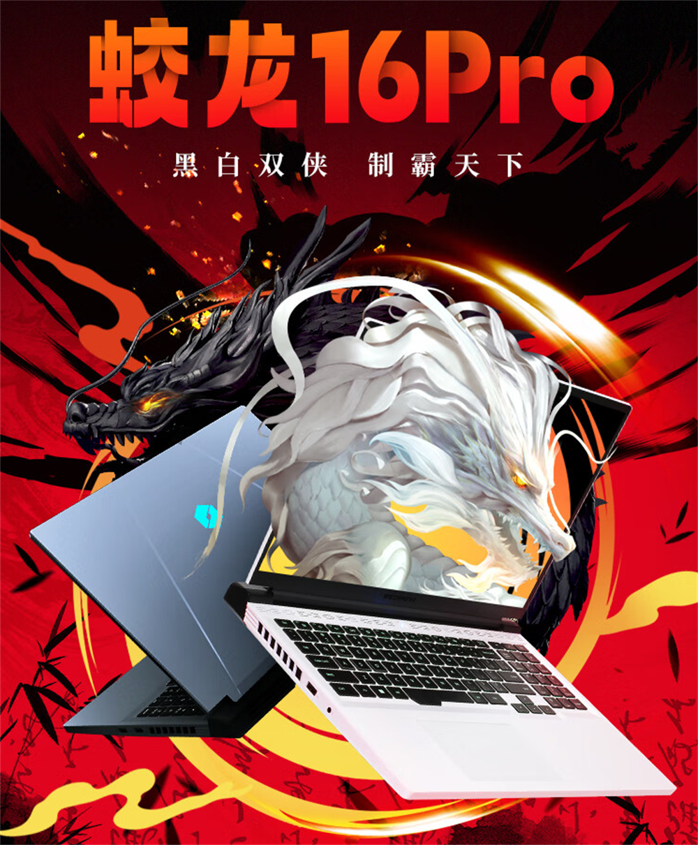 PG电子·模拟器(试玩游戏)官方网站