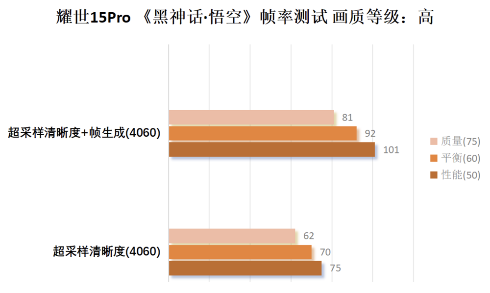 PG电子·模拟器(试玩游戏)官方网站