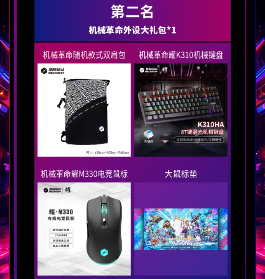 PG电子·模拟器(试玩游戏)官方网站