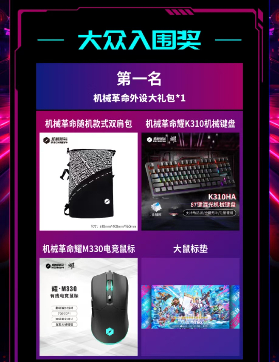 PG电子·模拟器(试玩游戏)官方网站