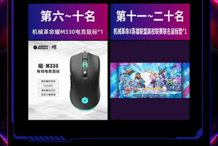 PG电子·模拟器(试玩游戏)官方网站