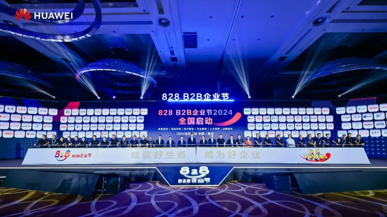 PG电子·模拟器(试玩游戏)官方网站