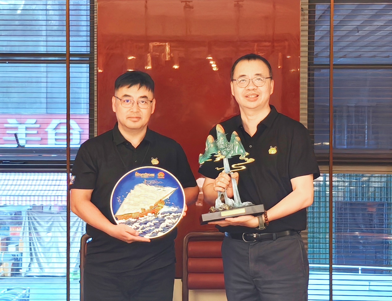 PG电子·模拟器(试玩游戏)官方网站
