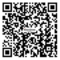 PG电子·模拟器(试玩游戏)官方网站