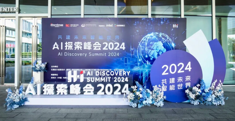 PG电子·模拟器(试玩游戏)官方网站