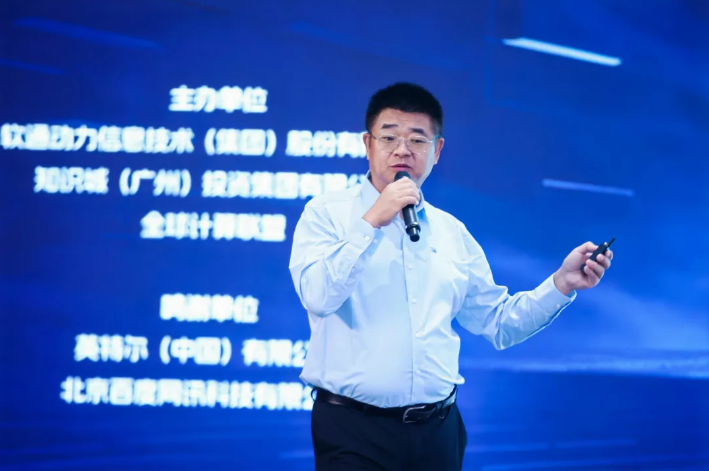 PG电子·模拟器(试玩游戏)官方网站