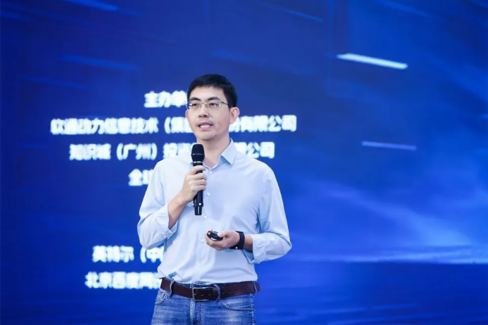PG电子·模拟器(试玩游戏)官方网站