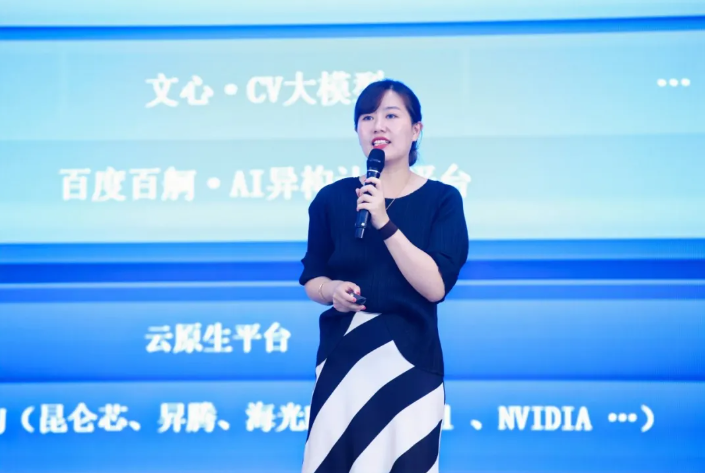 PG电子·模拟器(试玩游戏)官方网站