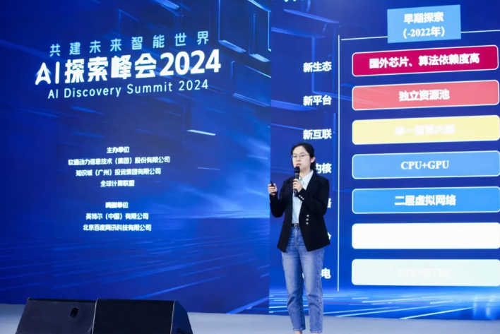 PG电子·模拟器(试玩游戏)官方网站