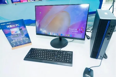 PG电子·模拟器(试玩游戏)官方网站