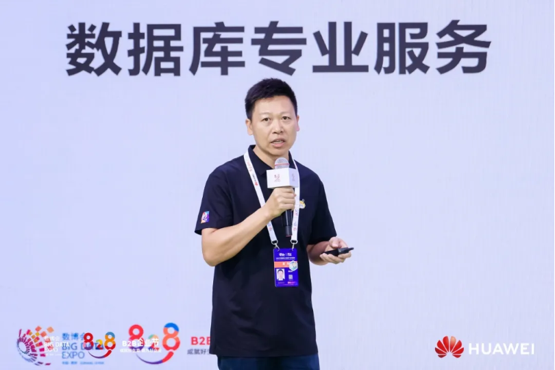 PG电子·模拟器(试玩游戏)官方网站