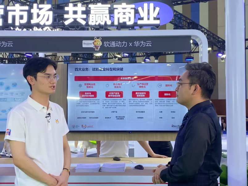 PG电子·模拟器(试玩游戏)官方网站