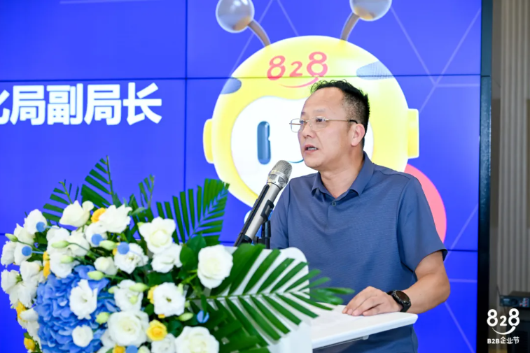 数聚盘龙，PG电子动力携手华为云共谋“数字云南”新发展