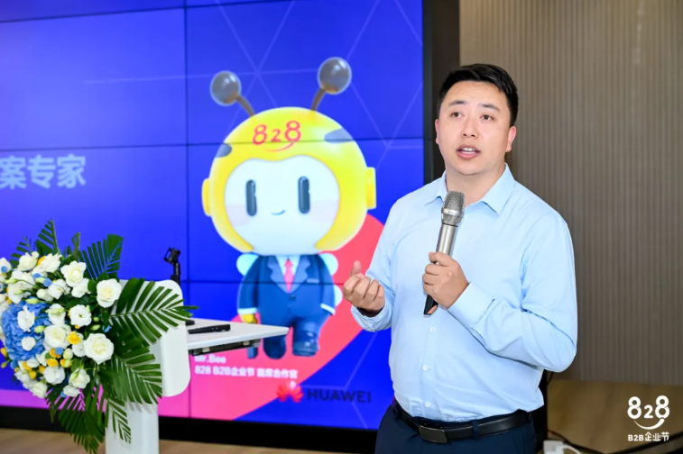 PG电子·模拟器(试玩游戏)官方网站