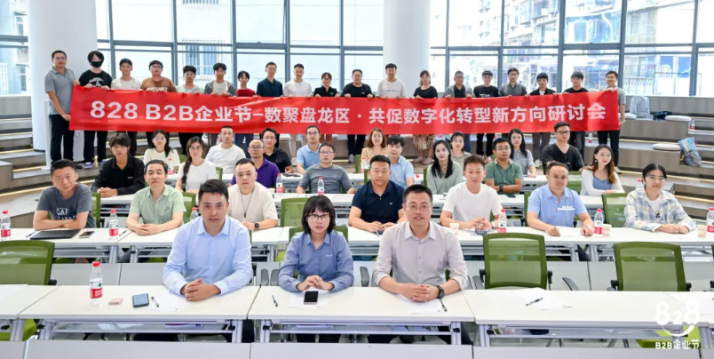 PG电子·模拟器(试玩游戏)官方网站