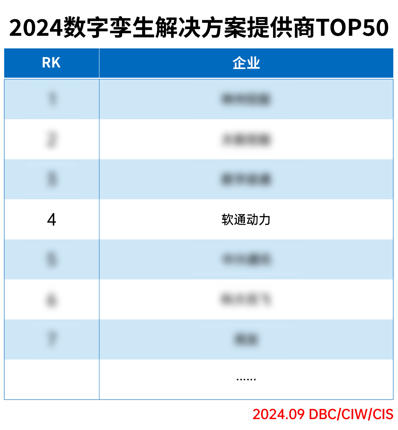PG电子·模拟器(试玩游戏)官方网站
