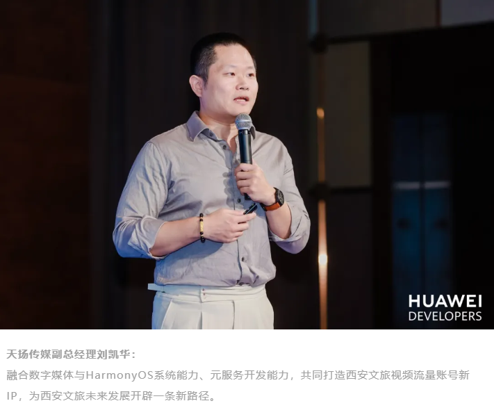 PG电子·模拟器(试玩游戏)官方网站