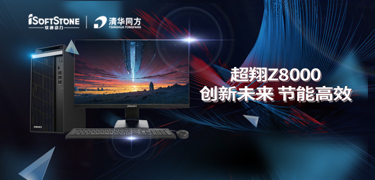 PG电子·模拟器(试玩游戏)官方网站