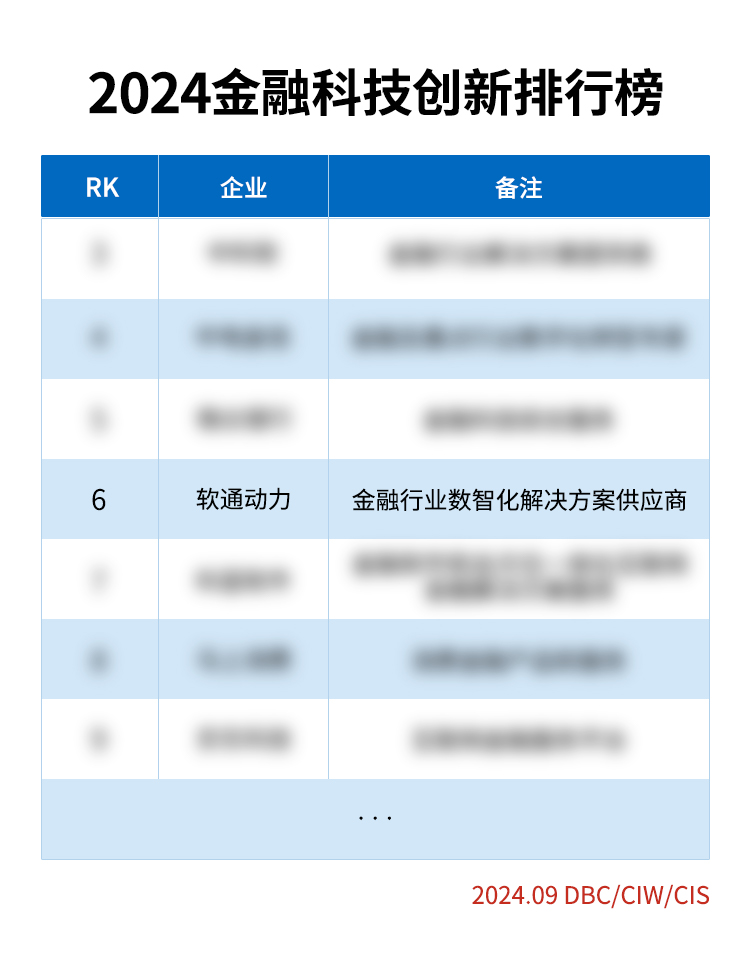 PG电子·模拟器(试玩游戏)官方网站