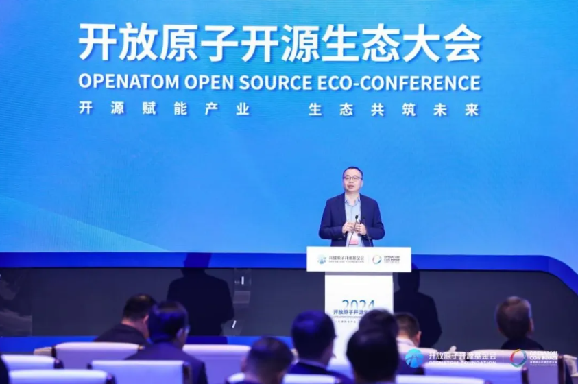 PG电子·模拟器(试玩游戏)官方网站
