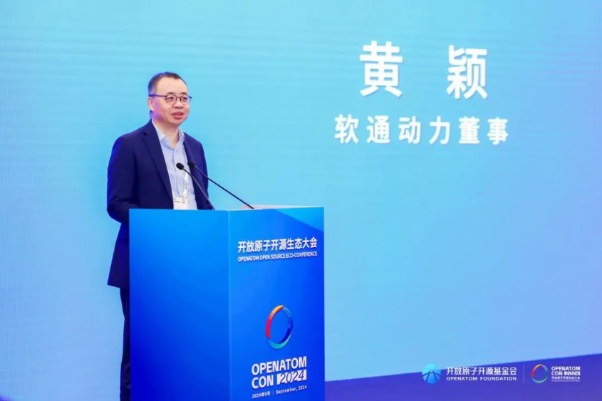 PG电子·模拟器(试玩游戏)官方网站
