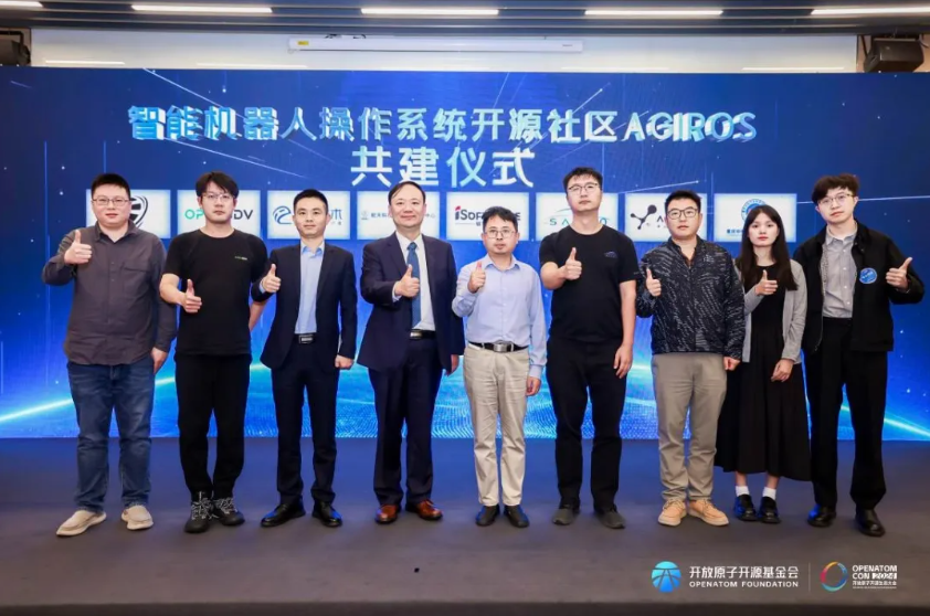 PG电子·模拟器(试玩游戏)官方网站