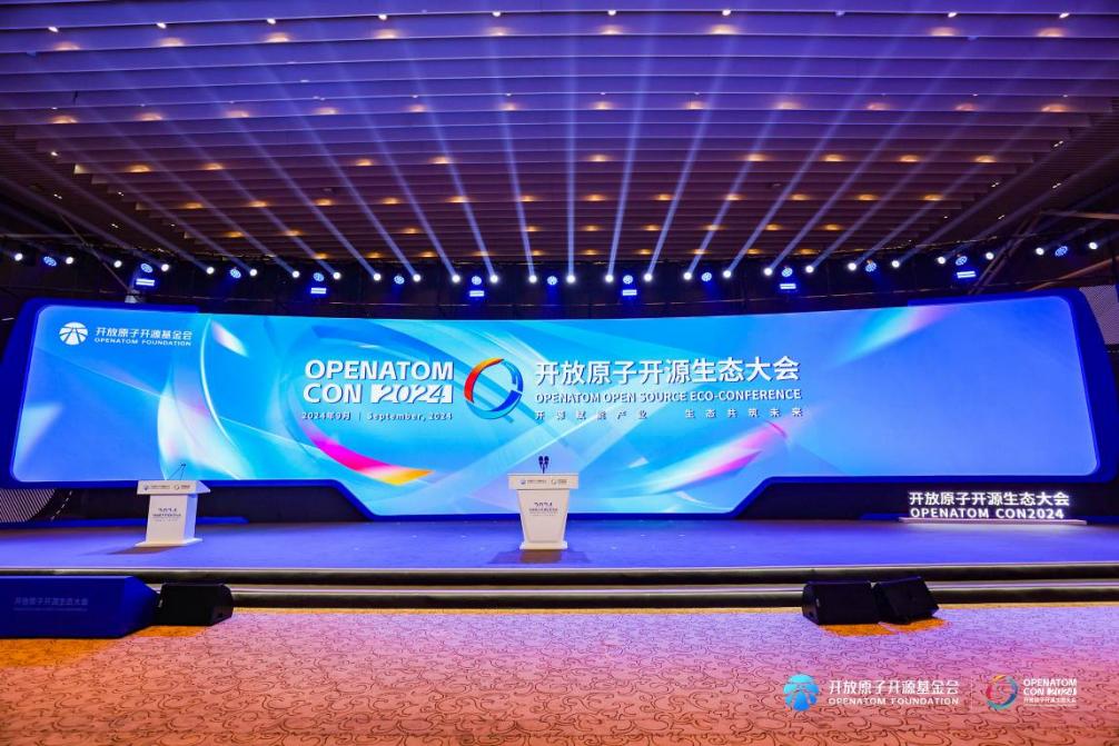 PG电子·模拟器(试玩游戏)官方网站