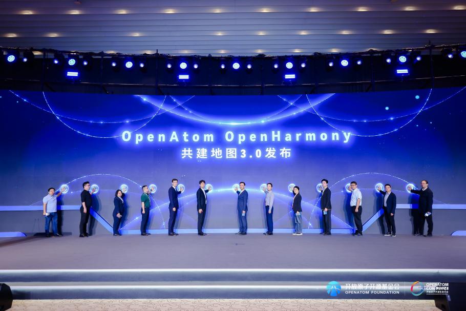 PG电子·模拟器(试玩游戏)官方网站