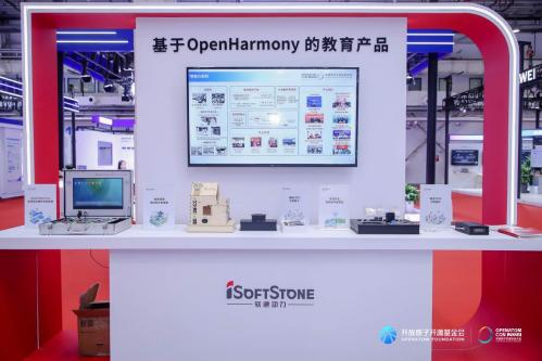 PG电子·模拟器(试玩游戏)官方网站