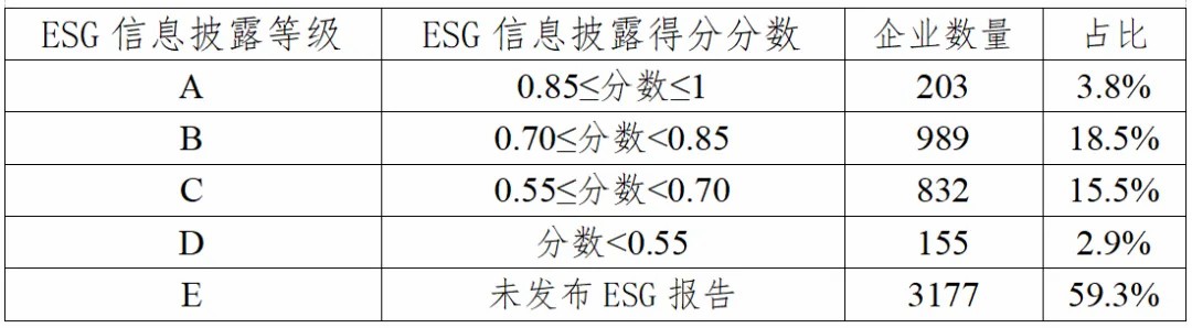 PG电子·模拟器(试玩游戏)官方网站