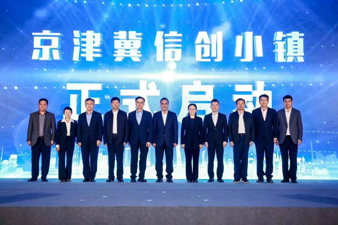 PG电子·模拟器(试玩游戏)官方网站