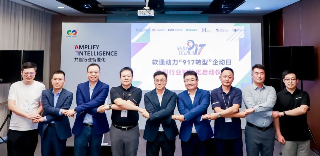 PG电子·模拟器(试玩游戏)官方网站