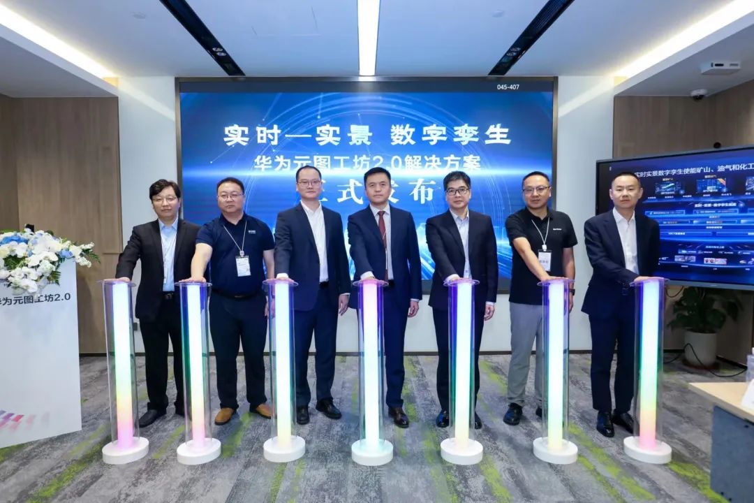 PG电子·模拟器(试玩游戏)官方网站