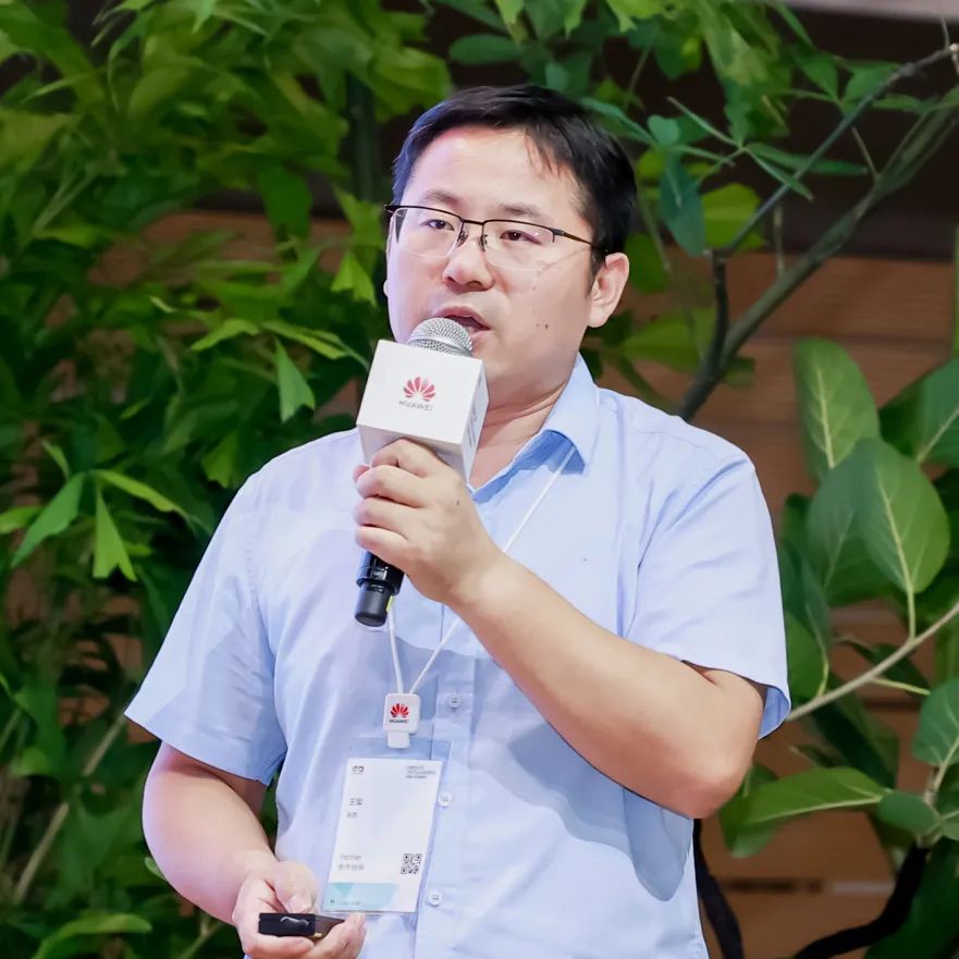 PG电子·模拟器(试玩游戏)官方网站