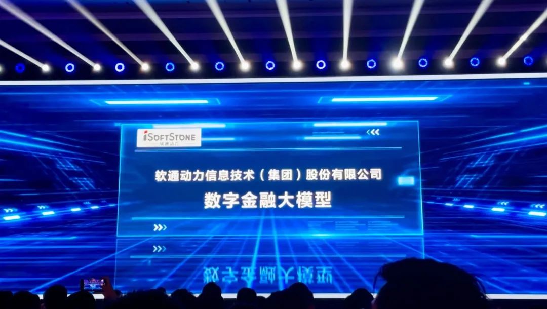 PG电子·模拟器(试玩游戏)官方网站