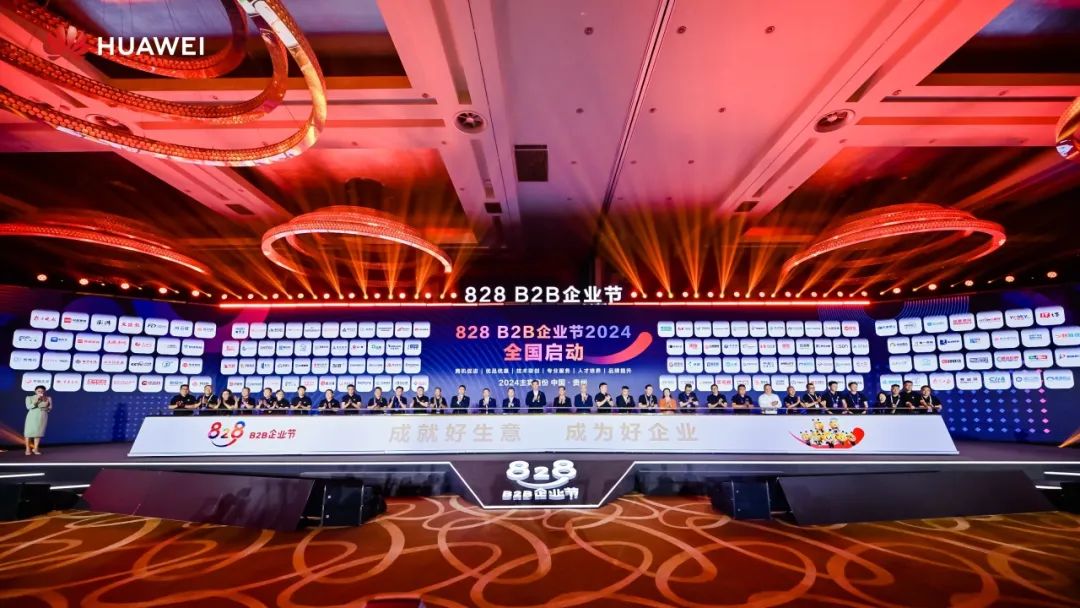 PG电子·模拟器(试玩游戏)官方网站
