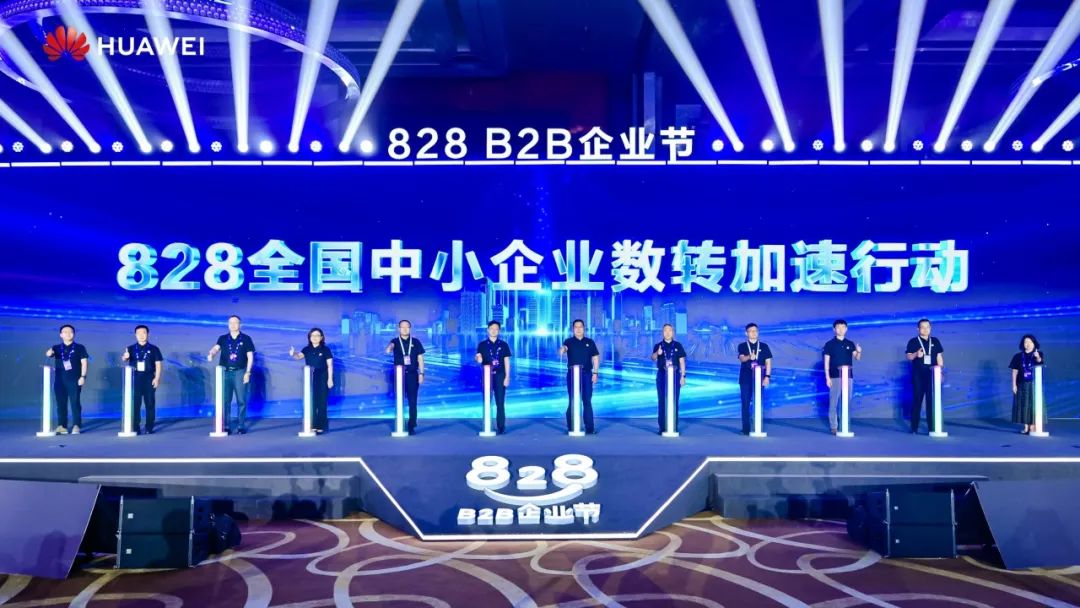 PG电子·模拟器(试玩游戏)官方网站