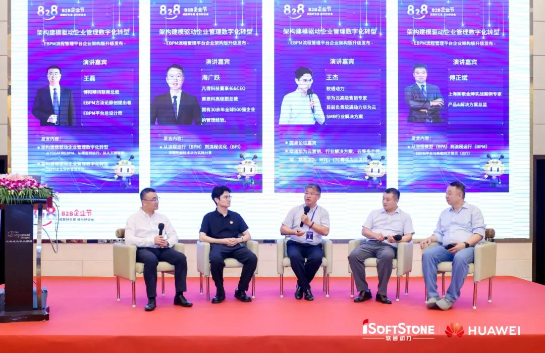 PG电子·模拟器(试玩游戏)官方网站