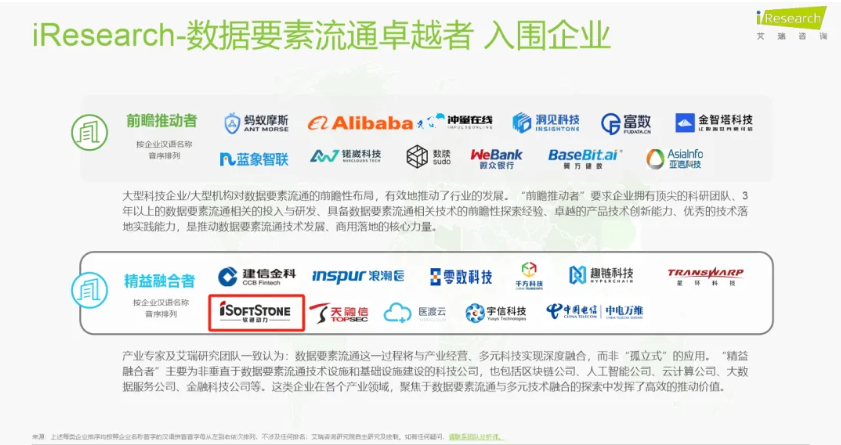 PG电子·模拟器(试玩游戏)官方网站