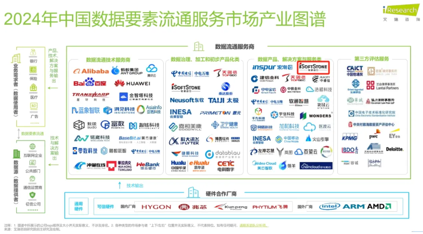 PG电子·模拟器(试玩游戏)官方网站