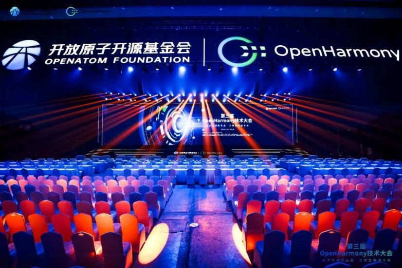 PG电子·模拟器(试玩游戏)官方网站