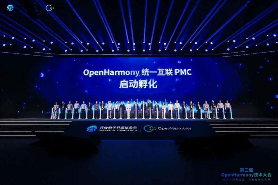 PG电子·模拟器(试玩游戏)官方网站