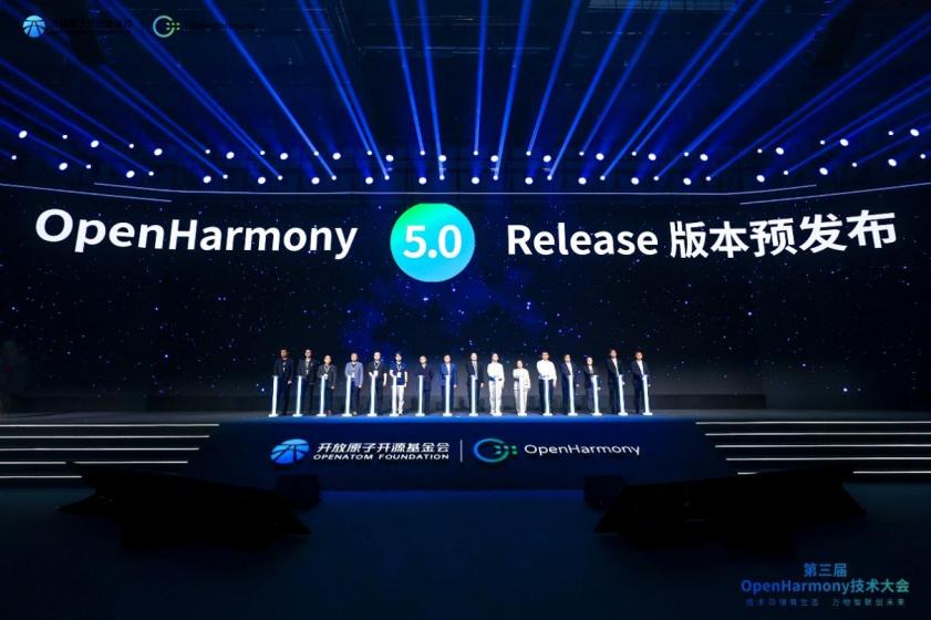 PG电子·模拟器(试玩游戏)官方网站