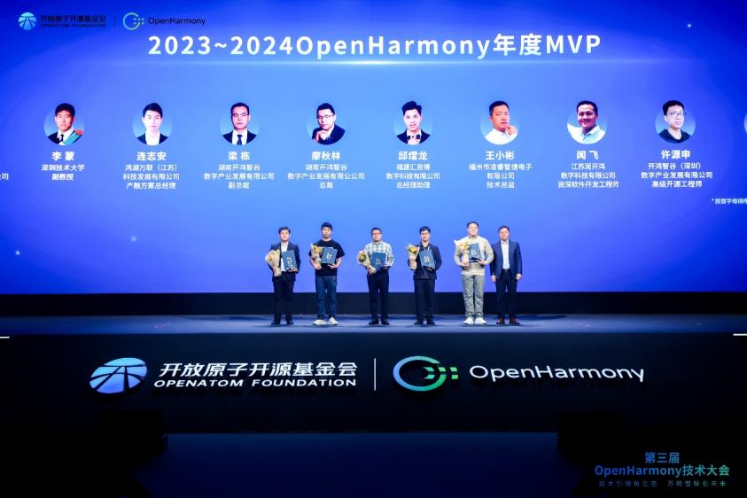 PG电子·模拟器(试玩游戏)官方网站